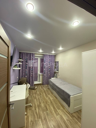 
  Продается 2-комн. квартира 63.5 м². Фото 12.