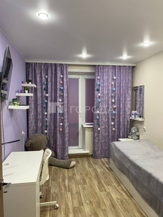 
  Продается 2-комн. квартира 63.5 м². Фото 15.