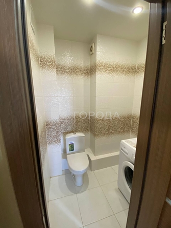 
  Продается 2-комн. квартира 63.5 м². Фото 19.