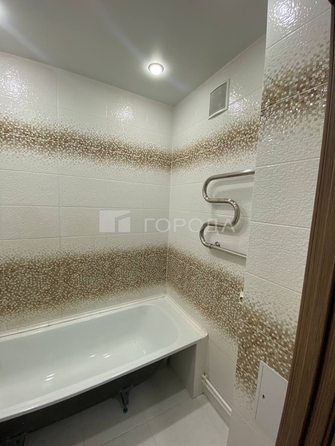 
  Продается 2-комн. квартира 63.5 м². Фото 20.