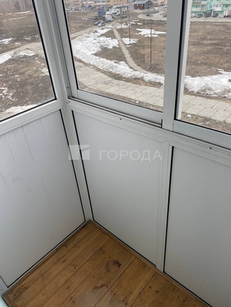
  Продается 2-комн. квартира 63.5 м². Фото 24.
