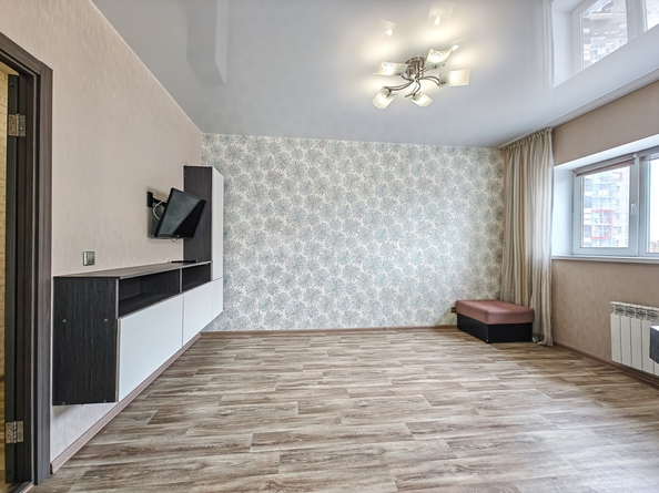 
  Продается 2-комн. квартира 63.1 м². Фото 1.