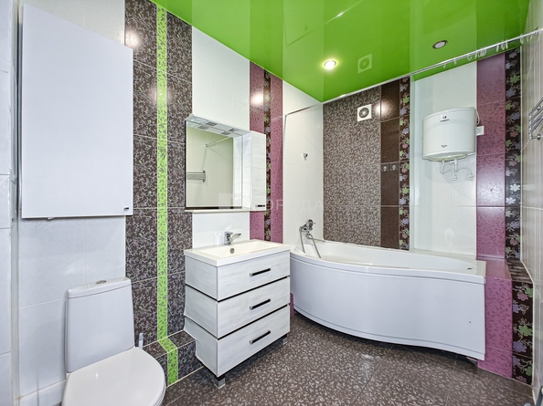 
  Продается 2-комн. квартира 63.1 м². Фото 15.