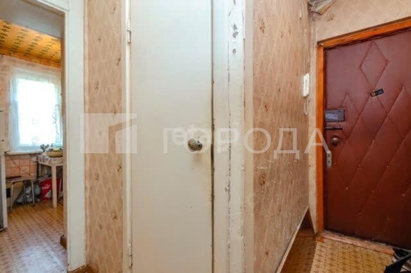 
  Продается 2-комн. квартира 43.6 м². Фото 2.