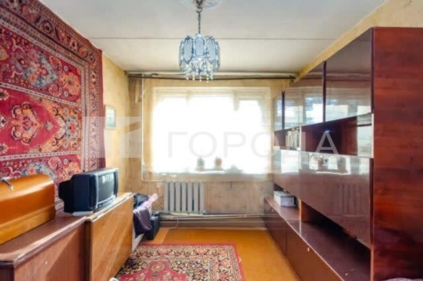 
  Продается 2-комн. квартира 43.6 м². Фото 3.