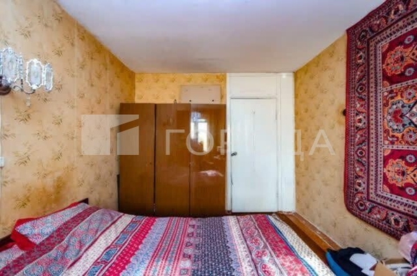 
  Продается 2-комн. квартира 43.6 м². Фото 7.