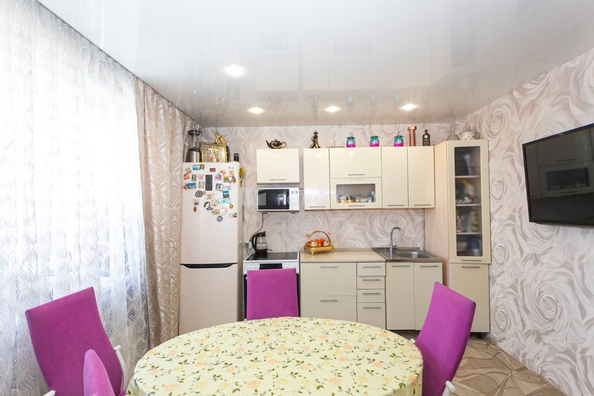 
  Продается 2-комн. квартира 75.5 м². Фото 15.