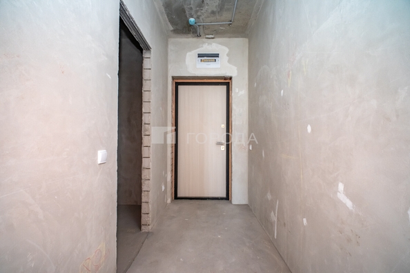 
  Продается студия 25.4 м². Фото 7.
