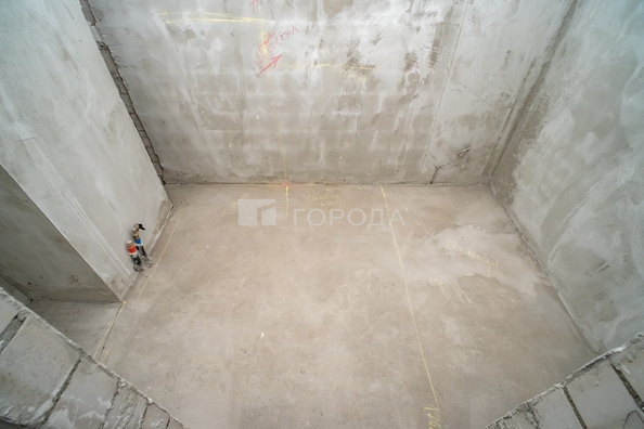 
  Продается студия 25.4 м². Фото 8.