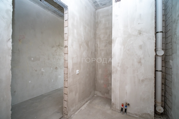 
  Продается студия 25.4 м². Фото 10.