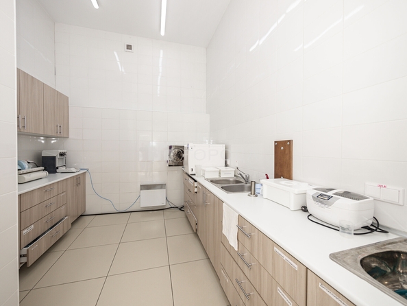 
  Сдается универсальное помещение 290 м². Фото 8.
