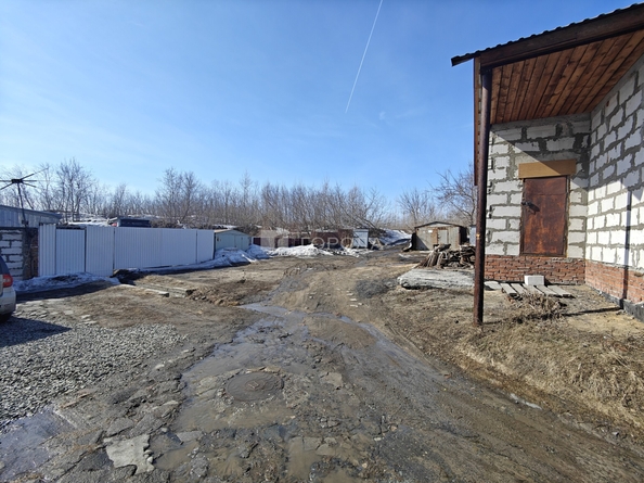 
  Продается 1-комн. квартира 17 м². Фото 10.