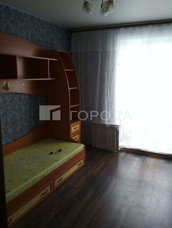 
  Продается 3-комн. квартира 73 м². Фото 4.