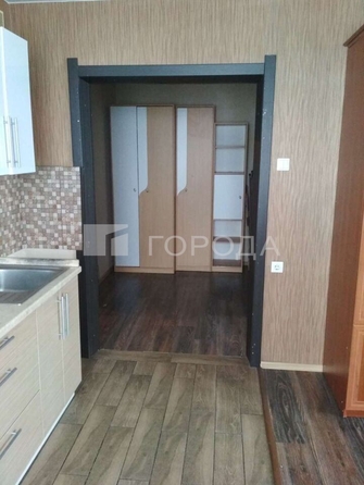 
  Продается 3-комн. квартира 73 м². Фото 8.