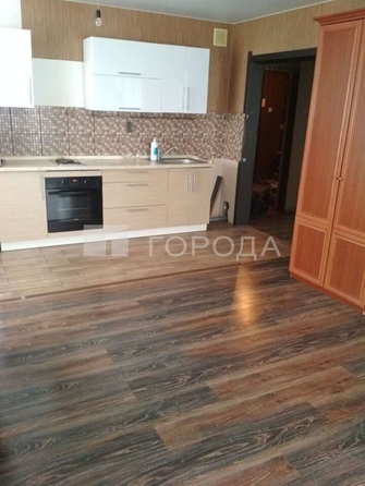 
  Продается 3-комн. квартира 73 м². Фото 10.