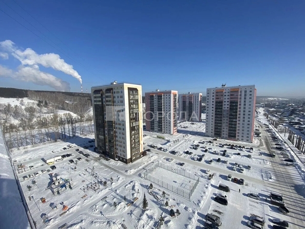 
  Продается студия 23 м². Фото 4.