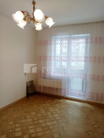 
  Продается 1-комн. квартира 32.6 м². Фото 2.