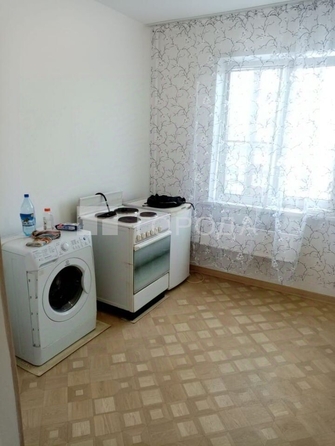 
  Продается 1-комн. квартира 32.6 м². Фото 9.