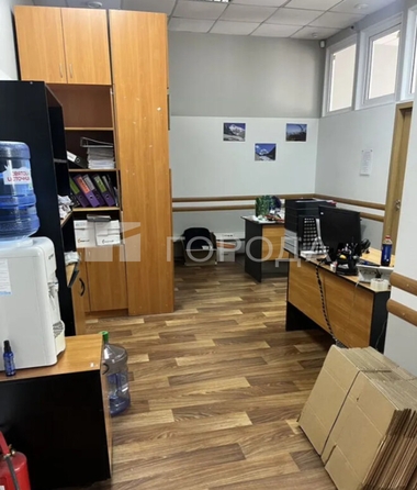 
  Продается офис 150 м². Фото 2.
