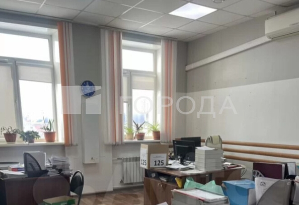 
  Продается офис 150 м². Фото 3.
