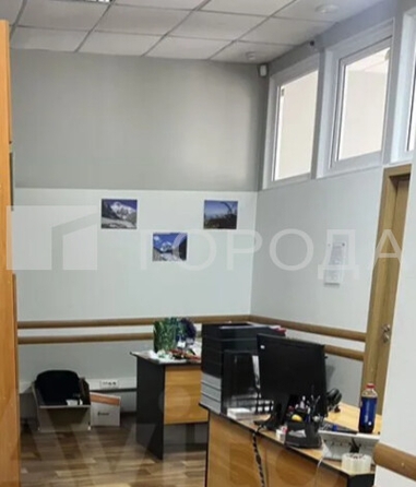
  Продается офис 150 м². Фото 4.
