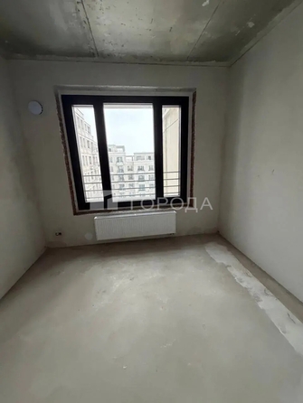 
  Продается 3-комн. квартира 89.1 м². Фото 7.