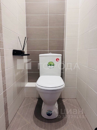 
  Продается 1-комн. квартира 48 м². Фото 7.