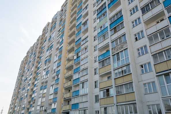 
  Продается студия 19.6 м². Фото 23.