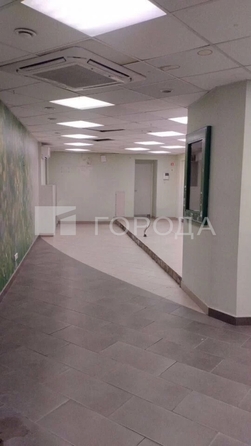
  Продается торговая площадь 130 м². Фото 3.