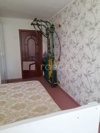 
  Продается 3-комн. квартира 57 м². Фото 13.