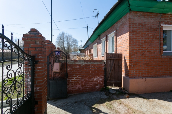 
  Продается дом 85 м². Фото 4.