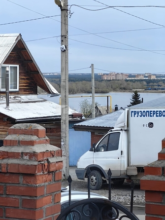 
  Продается дом 85 м². Фото 27.