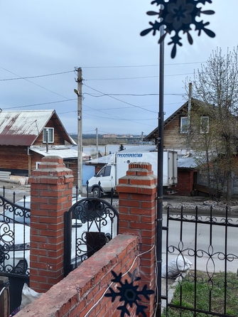 
  Продается дом 85 м². Фото 30.