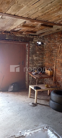 
  Продается гараж 23 м². Фото 6.