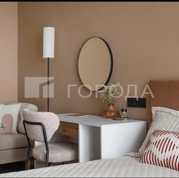 
  Продается 1-комн. квартира 37 м². Фото 8.