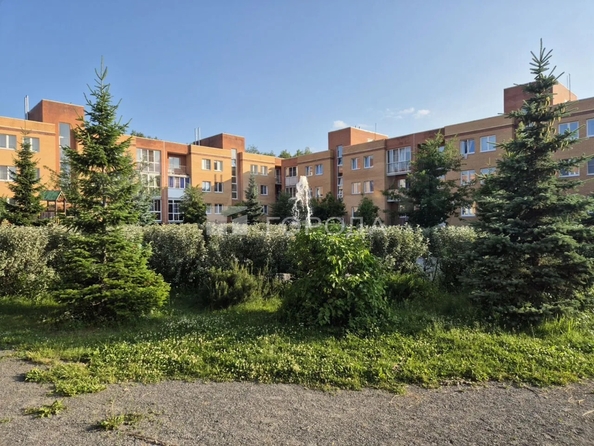 
  Продается универсальное помещение 30 м². Фото 3.