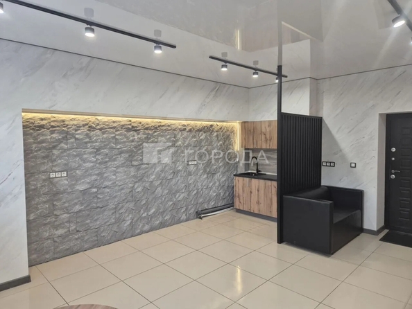
  Продается универсальное помещение 30 м². Фото 5.