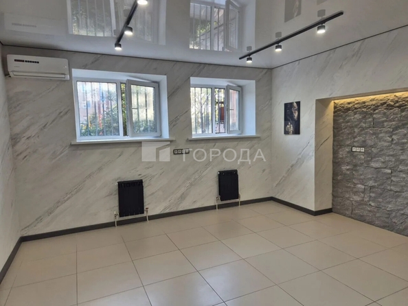 
  Продается универсальное помещение 30 м². Фото 11.
