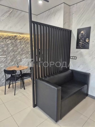 
  Продается универсальное помещение 30 м². Фото 14.