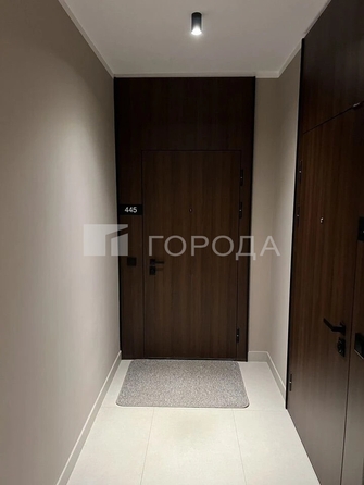 
  Продается 3-комн. квартира 71 м², в ЖК Авиатор, дом 1-1. Фото 12.