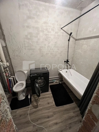 
  Продается 3-комн. квартира 71 м², в ЖК Авиатор, дом 1-1. Фото 14.