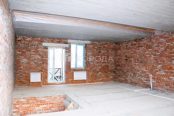 
  Продается дом 192 м². Фото 6.