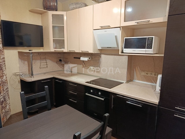 
  Продается 3-комн. квартира 70 м². Фото 7.