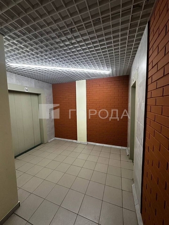 
  Продается 3-комн. квартира 70 м². Фото 10.