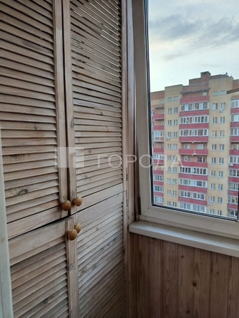 
  Продается 3-комн. квартира 70 м². Фото 27.