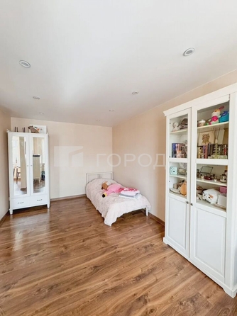 
  Продается 1-комн. квартира 32.6 м². Фото 11.