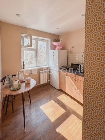 
  Продается 1-комн. квартира 32.6 м². Фото 17.