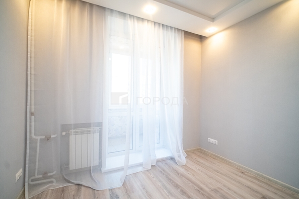 
  Продается 3-комн. квартира 64 м². Фото 2.