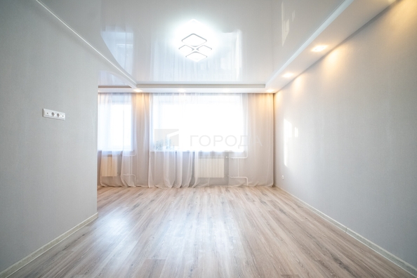 
  Продается 3-комн. квартира 64 м². Фото 25.