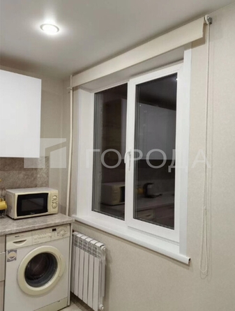 
  Продается 3-комн. квартира 60 м². Фото 2.
